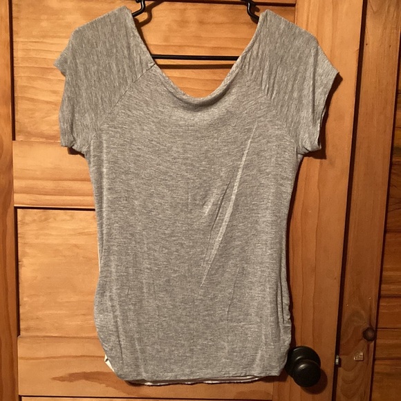 Maurices top - Picture 6 of 8